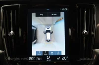 Volvo V90 Cross Country T5 AWD MY2020 2 184kW thumbnail