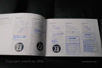 Volvo V90 Cross Country T5 AWD MY2020 2 184kW thumbnail