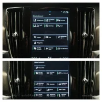 Volvo V90 Cross Country T5 AWD MY2020 2 184kW thumbnail