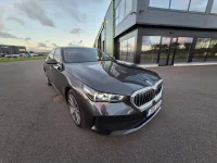 BMW i5 0.0 250kW thumbnail