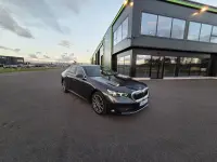 BMW i5 0.0 250kW thumbnail