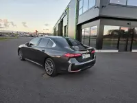 BMW i5 0.0 250kW thumbnail