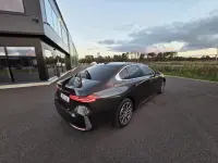 BMW i5 0.0 250kW thumbnail