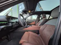 BMW i5 0.0 250kW thumbnail