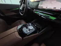 BMW i5 0.0 250kW thumbnail