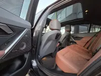 BMW i5 0.0 250kW thumbnail