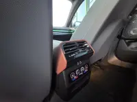 BMW i5 0.0 250kW thumbnail