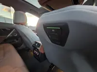 BMW i5 0.0 250kW thumbnail