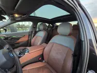 BMW i5 0.0 250kW thumbnail