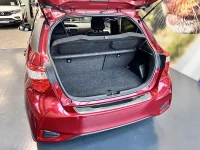 Toyota Yaris 1.5 54kW thumbnail