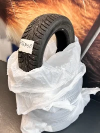 Toyota Yaris 1.5 54kW thumbnail