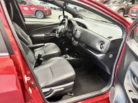 Toyota Yaris 1.5 54kW thumbnail