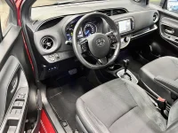 Toyota Yaris 1.5 54kW thumbnail