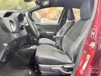 Toyota Yaris 1.5 54kW thumbnail