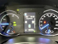 Toyota Yaris 1.5 54kW thumbnail