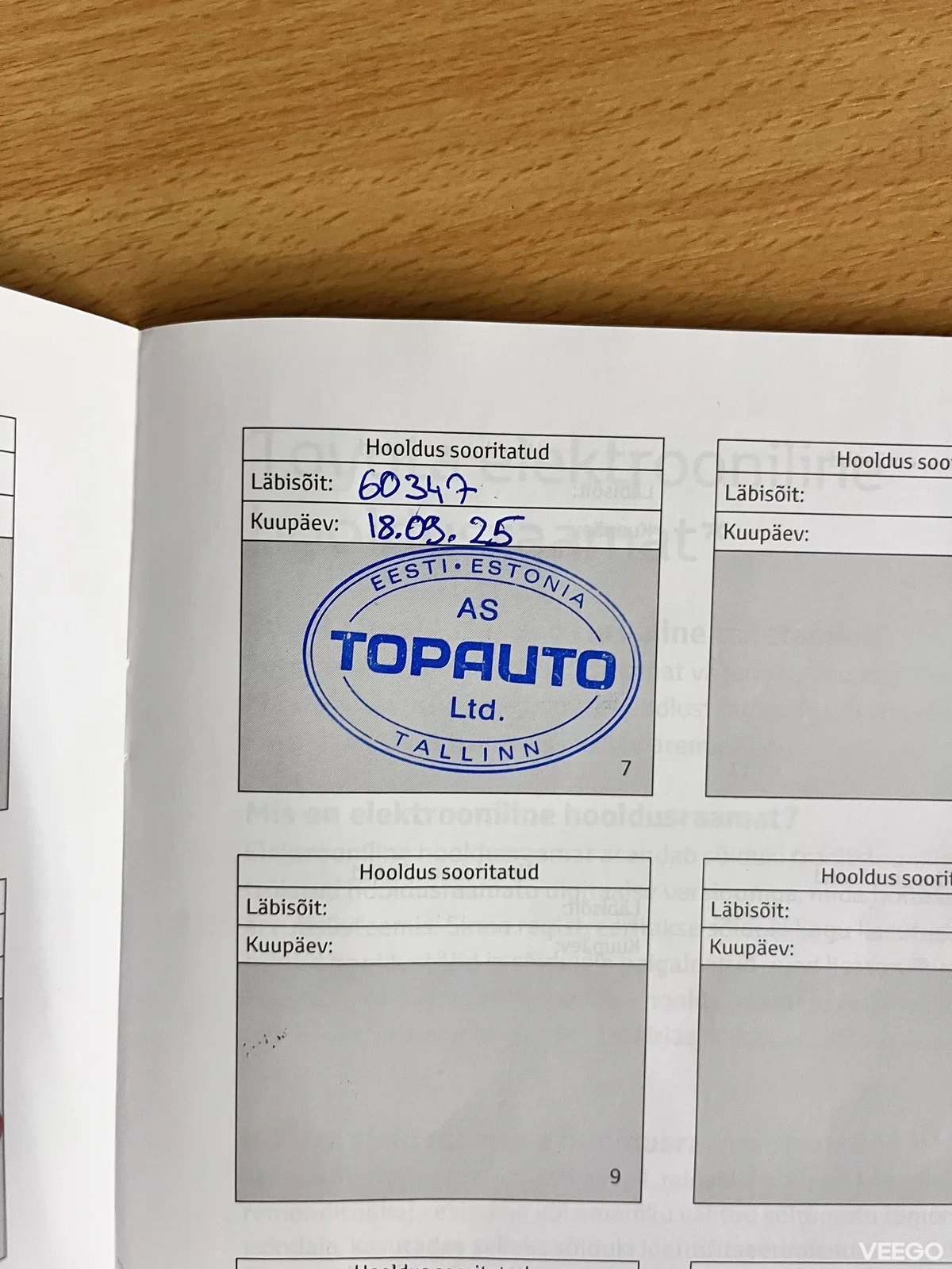 Toyota Yaris 1.5 54kW