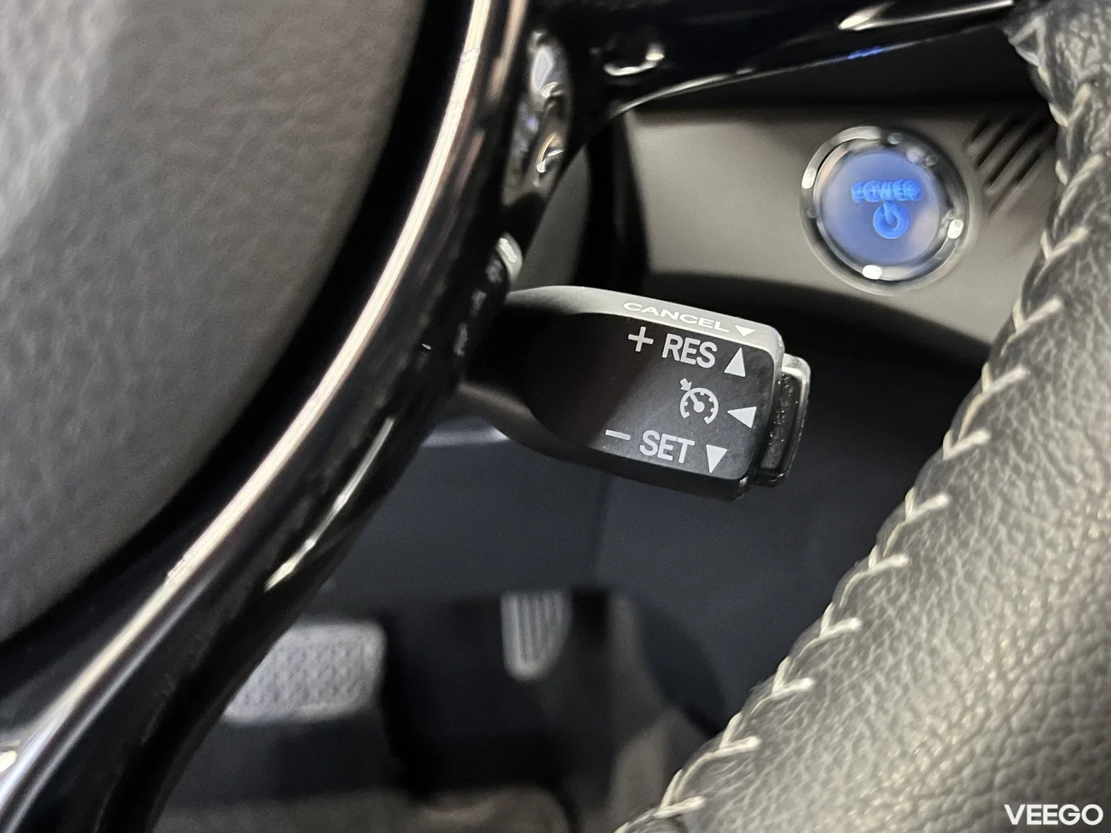 Toyota Yaris 1.5 54kW