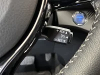 Toyota Yaris 1.5 54kW thumbnail