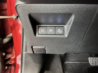 Toyota Yaris 1.5 54kW thumbnail