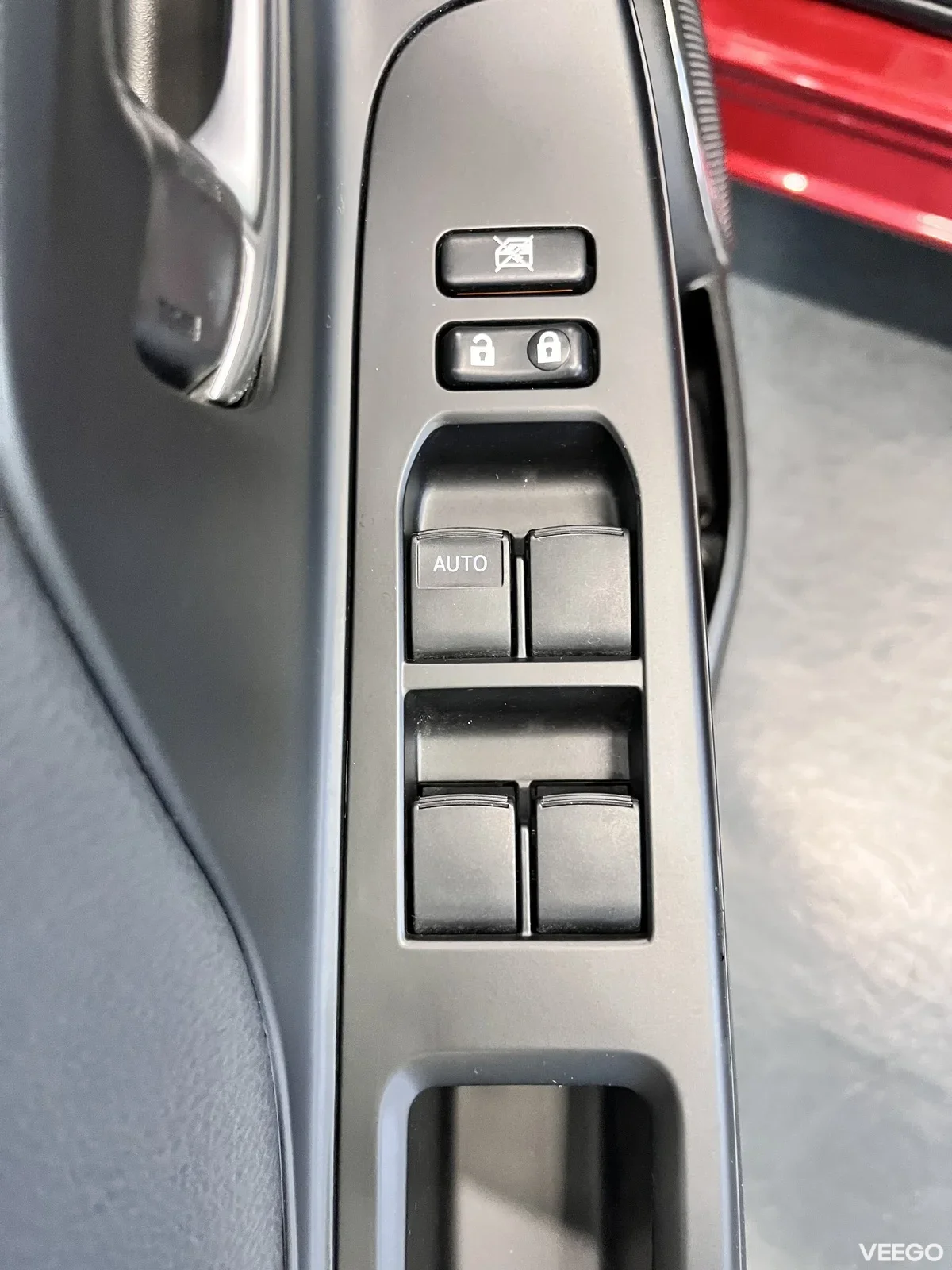 Toyota Yaris 1.5 54kW