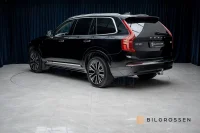 Volvo XC90 Recharge T8 AWD Ultimate 3.79 7-Sits H/K Pano 335kW thumbnail