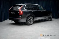 Volvo XC90 Recharge T8 AWD Ultimate 3.79 7-Sits H/K Pano 335kW thumbnail