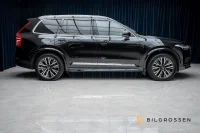Volvo XC90 Recharge T8 AWD Ultimate 3.79 7-Sits H/K Pano 335kW thumbnail