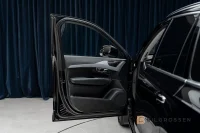 Volvo XC90 Recharge T8 AWD Ultimate 3.79 7-Sits H/K Pano 335kW thumbnail