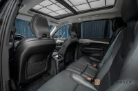 Volvo XC90 Recharge T8 AWD Ultimate 3.79 7-Sits H/K Pano 335kW thumbnail