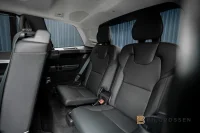 Volvo XC90 Recharge T8 AWD Ultimate 3.79 7-Sits H/K Pano 335kW thumbnail