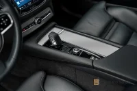 Volvo XC90 Recharge T8 AWD Ultimate 3.79 7-Sits H/K Pano 335kW thumbnail