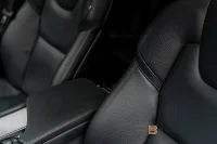 Volvo XC90 Recharge T8 AWD Ultimate 3.79 7-Sits H/K Pano 335kW thumbnail