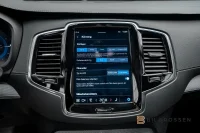 Volvo XC90 Recharge T8 AWD Ultimate 3.79 7-Sits H/K Pano 335kW thumbnail