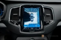 Volvo XC90 Recharge T8 AWD Ultimate 3.79 7-Sits H/K Pano 335kW thumbnail