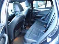 BMW X4 3.0 195kW thumbnail