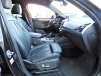 BMW X4 3.0 195kW thumbnail