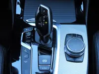 BMW X4 3.0 195kW thumbnail