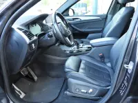 BMW X4 3.0 195kW thumbnail