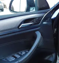 BMW X4 3.0 195kW thumbnail