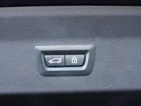 BMW X4 3.0 195kW thumbnail