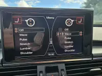 Audi A6 2.0 140kW thumbnail