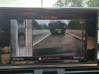 Audi A6 2.0 140kW thumbnail