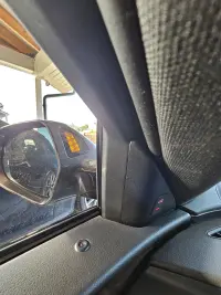 Audi A6 2.0 140kW thumbnail