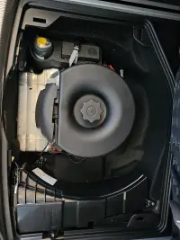 Audi A6 2.0 140kW thumbnail