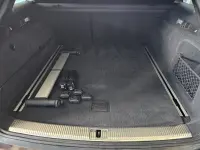 Audi A6 2.0 140kW thumbnail