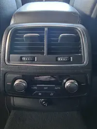 Audi A6 2.0 140kW thumbnail