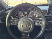 Audi A6 2.0 140kW thumbnail