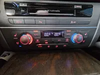 Audi A6 2.0 140kW thumbnail