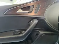 Audi A6 2.0 140kW thumbnail