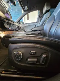 Audi A6 2.0 140kW thumbnail